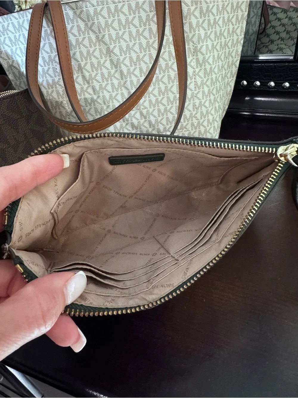 Michael Kors michael kors